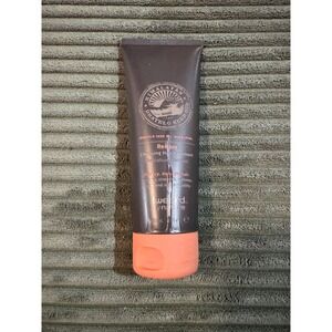 Tweakd by Nature Restore Dhatelo Seed Oil Cleansing Hair Treatment 3 fl‎ oz